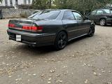 Toyota Mark II 1997 года за 3 700 000 тг. в Павлодар – фото 2