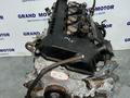 Привозной двигатель на Митсубиси 4A91 1.5үшін245 000 тг. в Алматы