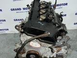 Привозной двигатель на Митсубиси 4A91 1.5үшін245 000 тг. в Алматы
