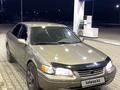 Toyota Camry 1998 года за 3 200 000 тг. в Талдыкорган