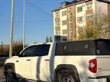 Toyota Tundra 2017 года за 32 000 000 тг. в Астана – фото 3