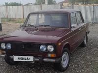 ВАЗ (Lada) 2106 2003 года за 780 000 тг. в Туркестан