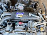 Двигатель Subaru Legacy, Outback Ej253 объемом 2.5 за 450 500 тг. в Астана – фото 2