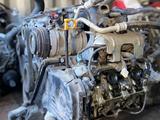 Двигатель Subaru Legacy, Outback Ej253 объемом 2.5 за 450 500 тг. в Астана – фото 4