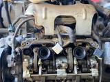 Двигатель Subaru Legacy, Outback Ej253 объемом 2.5 за 450 500 тг. в Астана – фото 5