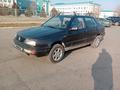 Volkswagen Vento 1992 года за 800 000 тг. в Тараз – фото 6