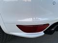 Porsche Cayenne 2013 годаүшін26 500 000 тг. в Костанай – фото 16
