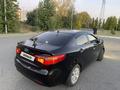 Kia Rio 2012 года за 5 500 000 тг. в Павлодар – фото 22