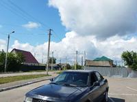 Audi 80 1989 года за 900 000 тг. в Петропавловск