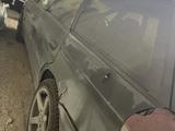 Subaru Legacy 1997 года за 1 500 000 тг. в Алматы – фото 4
