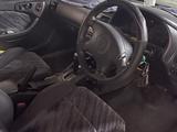 Subaru Legacy 1997 года за 1 500 000 тг. в Алматы – фото 2