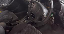 Subaru Legacy 1997 годаүшін1 500 000 тг. в Алматы – фото 2