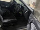 Subaru Legacy 1997 года за 1 500 000 тг. в Алматы – фото 3