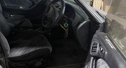 Subaru Legacy 1997 годаүшін1 500 000 тг. в Алматы – фото 3