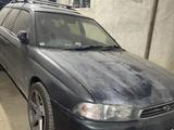 Subaru Legacy 1997 года за 1 500 000 тг. в Алматы