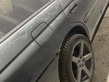 Subaru Legacy 1997 года за 1 500 000 тг. в Алматы – фото 5