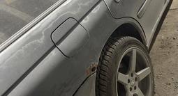 Subaru Legacy 1997 годаүшін1 500 000 тг. в Алматы – фото 5