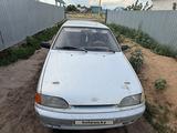 ВАЗ (Lada) 2114 2005 года за 250 000 тг. в Уральск