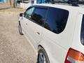 Honda Odyssey 2000 годаүшін3 700 000 тг. в Алматы – фото 7