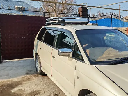 Honda Odyssey 2000 года за 3 700 000 тг. в Алматы