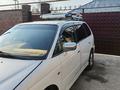 Honda Odyssey 2000 годаүшін3 700 000 тг. в Алматы – фото 2