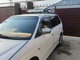 Honda Odyssey 2000 годаfor3 900 000 тг. в Алматы – фото 2