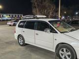 Honda Odyssey 2000 годаfor3 900 000 тг. в Алматы – фото 4
