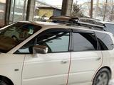 Honda Odyssey 2000 годаfor3 900 000 тг. в Алматы – фото 5