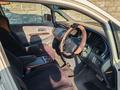Honda Odyssey 2000 годаүшін3 700 000 тг. в Алматы – фото 6