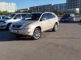 Lexus RX 330 2004 годаfor6 500 000 тг. в Караганда