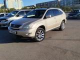 Lexus RX 330 2004 годаfor6 500 000 тг. в Караганда – фото 2