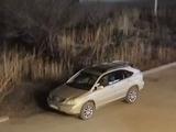 Lexus RX 330 2004 годаfor6 500 000 тг. в Караганда – фото 4
