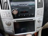Lexus RX 330 2004 годаfor6 500 000 тг. в Караганда – фото 5