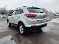 Hyundai Creta 2020 года за 9 000 000 тг. в Алматы – фото 7