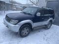 Toyota Land Cruiser Prado 1996 годаfor6 500 000 тг. в Павлодар – фото 2