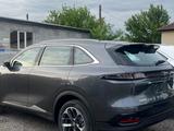 Changan CS75 Plus 2025 года за 10 500 000 тг. в Астана – фото 3
