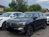 Changan CS75 Plus 2025 года за 10 500 000 тг. в Астана