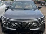 Changan CS75 Plus 2025 года за 10 500 000 тг. в Астана – фото 2