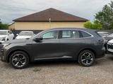 Changan CS75 Plus 2025 года за 10 500 000 тг. в Астана – фото 4