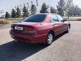 Mazda Cronos 1993 года за 750 000 тг. в Тараз – фото 5