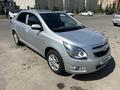 Chevrolet Cobalt 2022 годаfor6 100 000 тг. в Кызылорда – фото 4