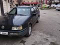 Volkswagen Passat 1990 года за 1 150 000 тг. в Тараз