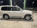 Lexus LX 470 2003 года за 10 250 000 тг. в Кызылорда – фото 8