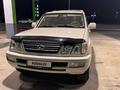 Lexus LX 470 2003 года за 10 250 000 тг. в Кызылорда – фото 10