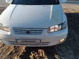 Toyota Camry Gracia 1997 года за 2 000 000 тг. в Талдыкорган