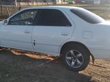 Toyota Camry Gracia 1997 года за 2 000 000 тг. в Талдыкорган – фото 2