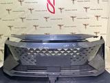 Бампер передний на Changan UNI-V за 222 111 тг. в Алматы