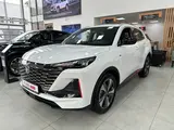 Changan CS55 Plus Comfort 2025 года за 10 390 000 тг. в Астана