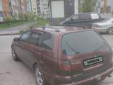 Toyota Carina E 1994 года за 1 350 000 тг. в Алматы