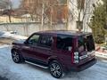 Land Rover Discovery 2014 годаүшін16 800 000 тг. в Алматы – фото 8